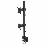 techly-020690-uchwyt