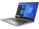 notebook-hp-255-g8-15-6-5n3m6ea