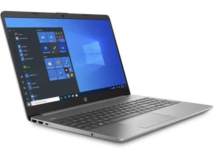 notebook-hp-255-g8-15-6-5n3m6ea