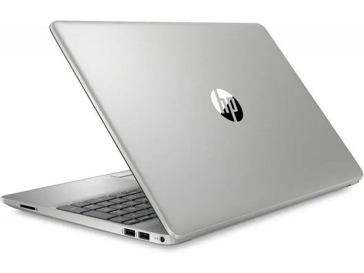 notebook-hp-255-g8-15-6-5n3m6ea