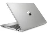 notebook-hp-255-g8-15-6-5n3m6ea