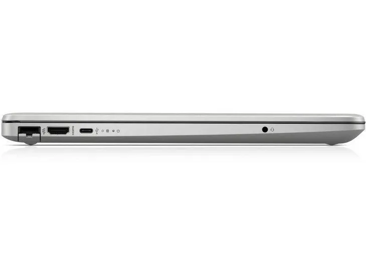 notebook-hp-255-g8-15-6-5n3m6ea