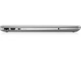 notebook-hp-255-g8-15-6-5n3m6ea