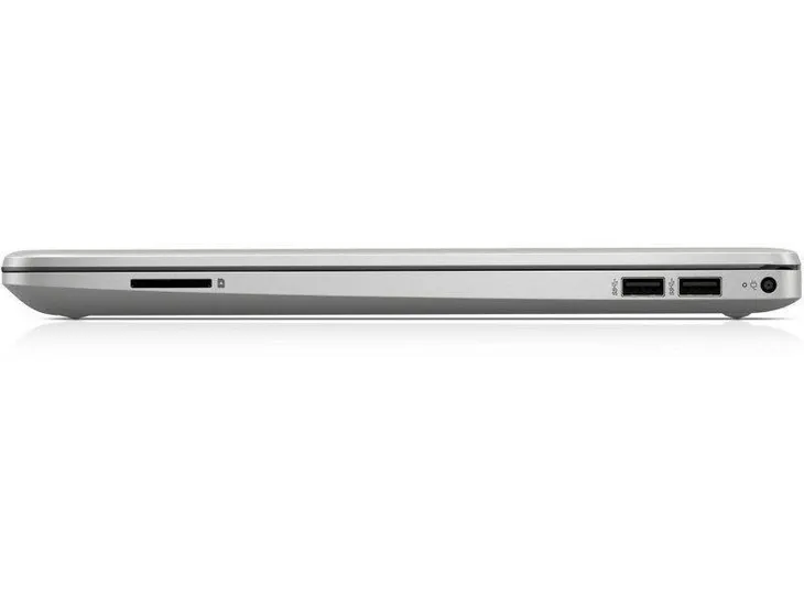 notebook-hp-255-g8-15-6-5n3m6ea