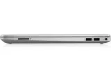 notebook-hp-255-g8-15-6-5n3m6ea