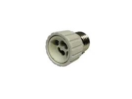 adapter-przejsciowka-e27-gu10