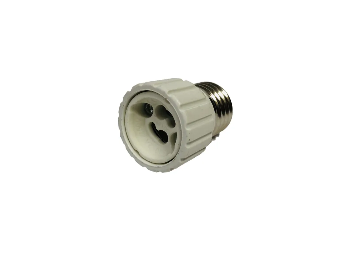 adapter-przejsciowka-e27-gu10