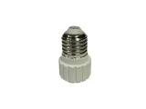 adapter-przejsciowka-e27-gu10