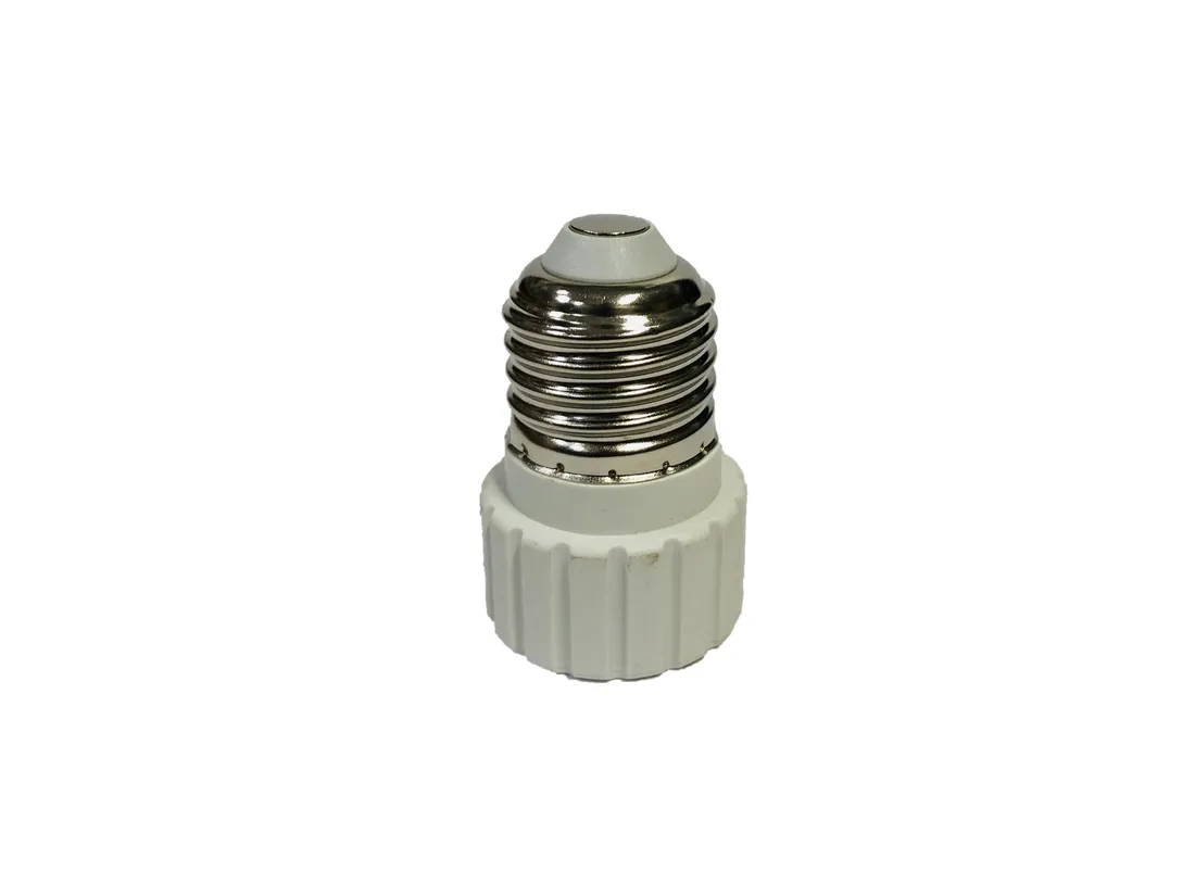 adapter-przejsciowka-e27-gu10