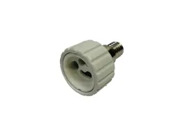 adapter-przejsciowka-e14-gu10
