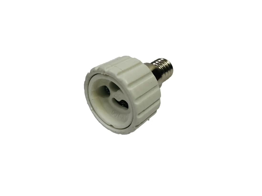 adapter-przejsciowka-e14-gu10