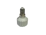 adapter-przejsciowka-e14-gu10