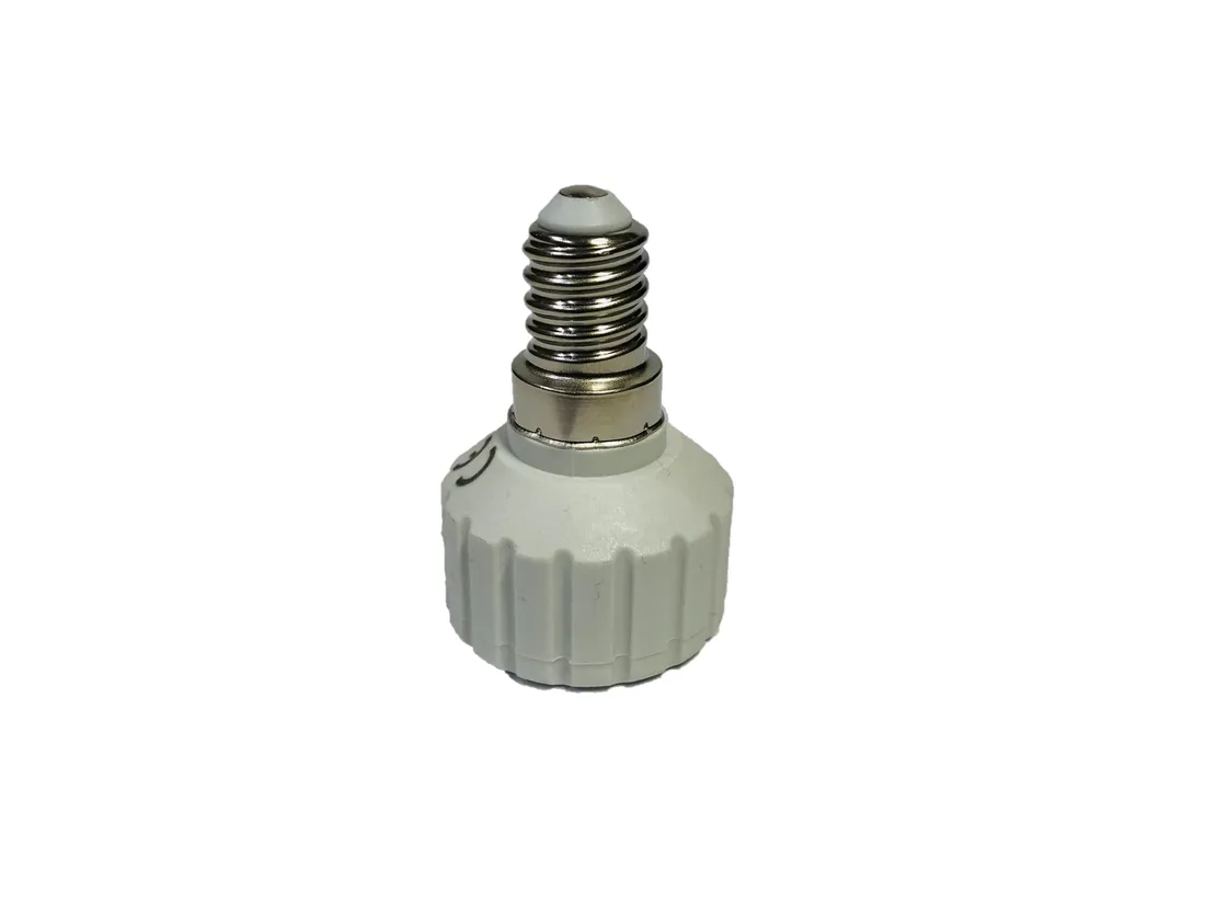 adapter-przejsciowka-e14-gu10