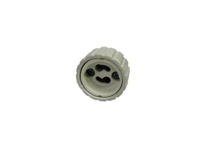 adapter-przejsciowka-e14-gu10