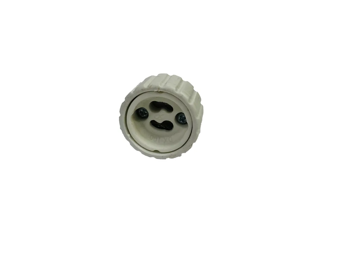 adapter-przejsciowka-e14-gu10