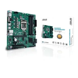 asus-pro-q470m-c-csm