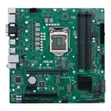 asus-pro-q470m-c-csm