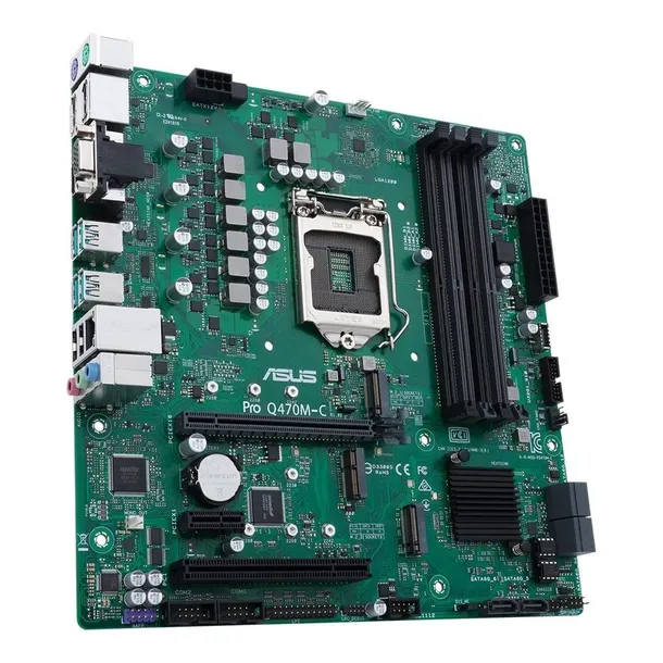 asus-pro-q470m-c-csm