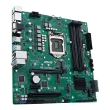 asus-pro-q470m-c-csm