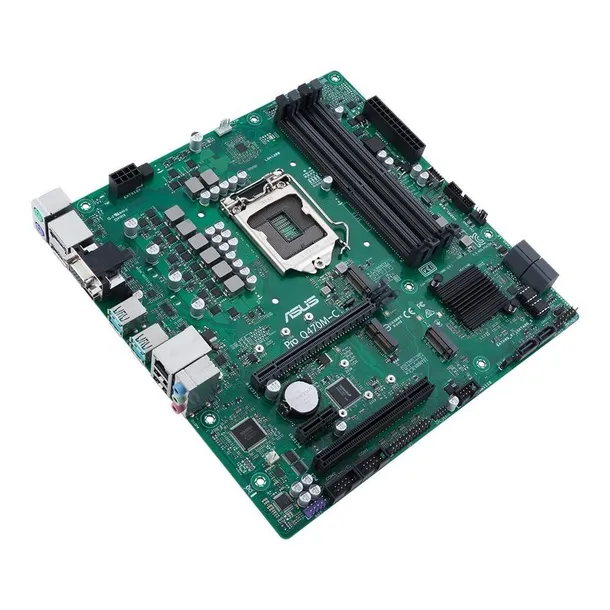 asus-pro-q470m-c-csm