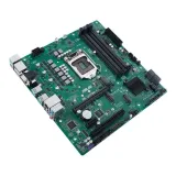 asus-pro-q470m-c-csm