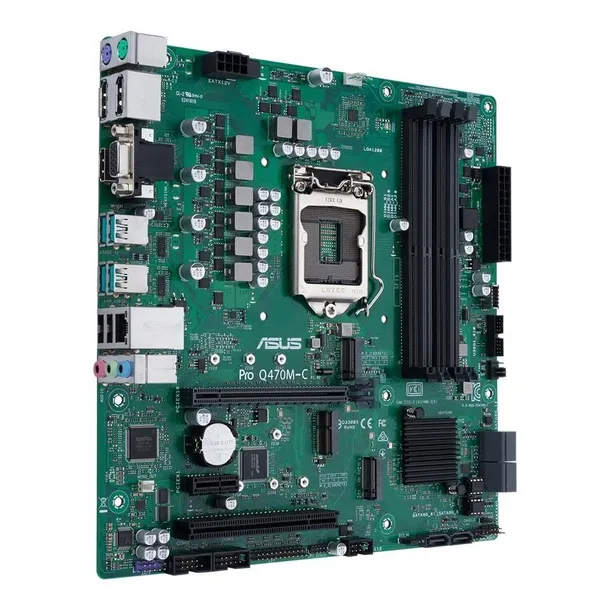 asus-pro-q470m-c-csm