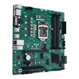 asus-pro-q470m-c-csm