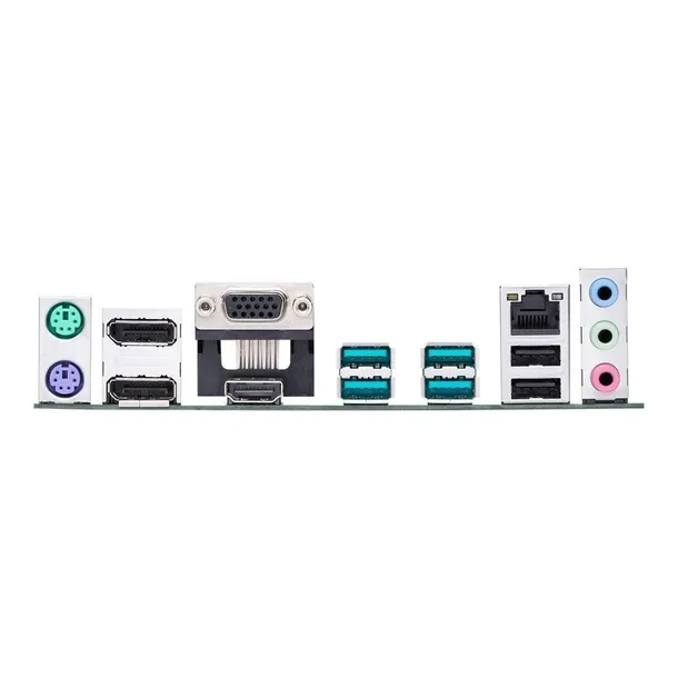 asus-pro-q470m-c-csm