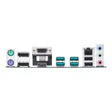 asus-pro-q470m-c-csm