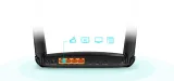 router-tp-link-archer-mr600-ac1200-standard-pracy-bezprzewodowej-802-11ac-wi-fi-5-802-11n-wi-fi-4-802-11g-802-11b-802-11a