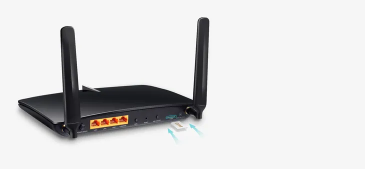 router-tp-link-archer-mr600-ac1200-wbudowany-modem-4g-lte