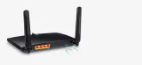 router-tp-link-archer-mr600-ac1200-wbudowany-modem-4g-lte