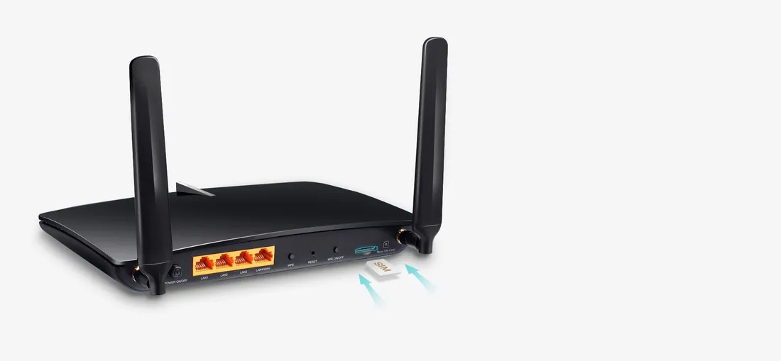 router-tp-link-archer-mr600-ac1200