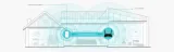 router-tp-link-archer-mr600-ac1200-standard-pracy-portow-lan-10-100-1000-mbps