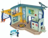 strazak-sam-simba-stacja-policyjna-925-1097-stan-nowy