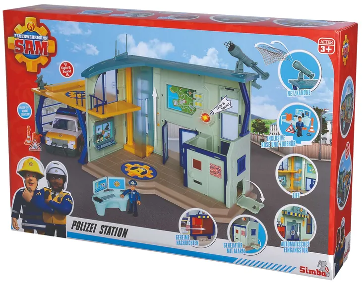 strazak-sam-simba-stacja-policyjna-925-1097-bohater-strazak-sam