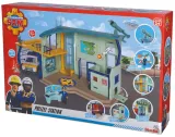 strazak-sam-simba-stacja-policyjna-925-1097-bohater-strazak-sam