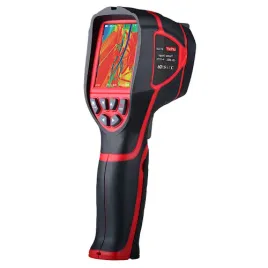 kamera-termowizyjna-20-450-320x240-3gb-usb