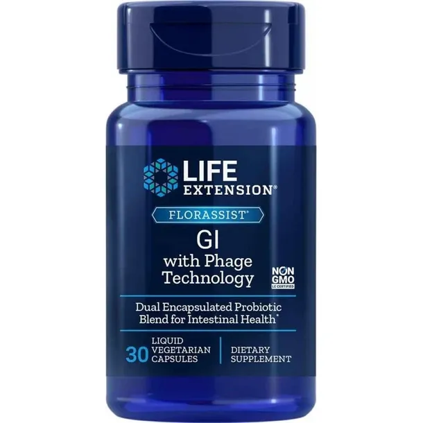 florassist-gl-with-phage-technology-30-kaps