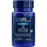 florassist-gl-with-phage-technology-30-kaps