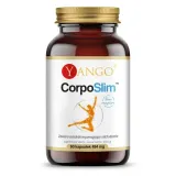 corposlimtm-30-kaps-producent-yango