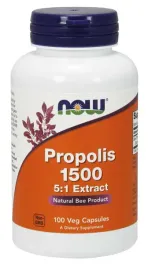 propolis-1500-ekstrakt-5-1-100-kaps