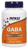 gaba-500-mg-100-kaps