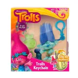 brelok-troll-10cm