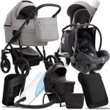 bebetto-3w1-pascal-premium-class-dark-01-i-pixel