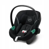 cybex-aton-s2-i-size-deep-black
