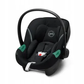 cybex-aton-s2-i-size-deep-black