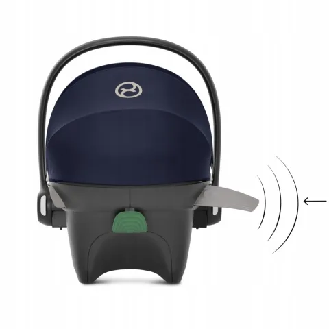 cybex-aton-s2-i-size-deep-black-marka-cybex