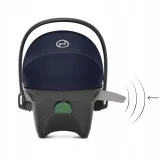 cybex-aton-s2-i-size-deep-black-marka-cybex
