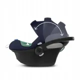 cybex-aton-s2-i-size-deep-black-kategoria-wagowa-0-13-kg